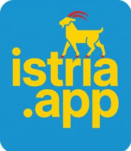 Istria.app